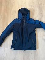 Skijas maat 14 Decathlon, Ophalen, Zo goed als nieuw, Overige maten, Jack