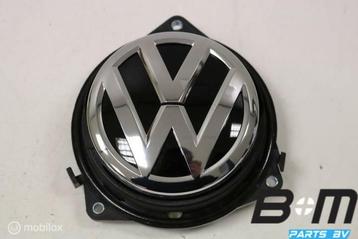 Achterklepopener VW Sportsvan beschikbaar voor biedingen