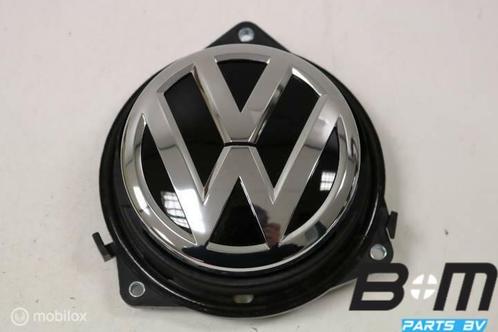 Achterklepopener VW Sportsvan, Auto-onderdelen, Elektronica en Kabels, Gebruikt