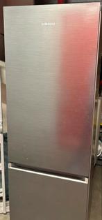 Samsung Koelkast met Vriezer - RB34T602E81, Witgoed en Apparatuur, Koelkasten en IJskasten, Gebruikt, 200 liter of meer, 60 cm of meer