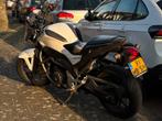 HONDA NC700s 2012 | A2 / 35kw, Motoren, Motoren | Honda, 700 cc, 2 cilinders, ABS, Particulier