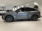 Volkswagen Touareg 3.0 TDI R-Line 286 PK 4Motion | Luchtveri, Automaat, 12 maanden, 15 km/l, Gebruikt