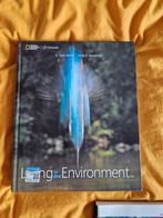 Living in the environment, Ophalen, Zo goed als nieuw