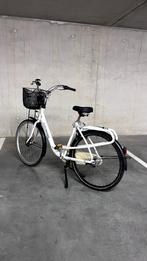 BATAVUS bike for ladies, Fietsen en Brommers, Fietsen | Dames | Damesfietsen, 53 tot 56 cm, Ophalen, Gebruikt, Batavus
