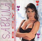 Sabrina – Boys   Originele  CD., Ophalen of Verzenden, 1980 tot 2000