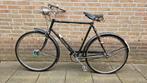 Raleigh Sports oldtimer herenfiets ca. 1964, 55 tot 59 cm, Ophalen, Raleigh, Jaren '60 of nieuwer