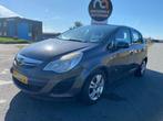 Opel Corsa 2012 * 1.3 CDTi EcoFlex S/S Business+ * EXPORT OF, Auto's, Voorwielaandrijving, Euro 5, Gebruikt, Bedrijf