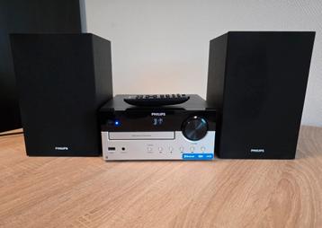  Philips TAM4205/12 beschikbaar voor biedingen