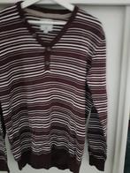 pilot hele mooie trui mt xl, Kleding | Heren, Truien en Vesten, Ophalen of Verzenden, Nieuw, Maat 56/58 (XL), Blauw