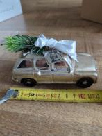 Kerst ornament Riviera Maison, Ophalen