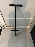 Spring stok, Kinderen en Baby's, Ophalen, Gebruikt, Overige typen