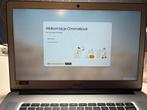 Acer Chromebook 15,6 inch, Computers en Software, Chromebooks, Ophalen, 15 inch, Qwerty, 32 GB of minder