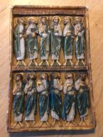 Icoon van was, Antiek en Kunst, Antiek | Religie, Ophalen