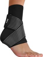 Enkelbrace - Enkel Bandage - Voet Brace - Enkel Brace, Verzenden, Nieuw