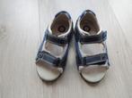 sandalen maat 25, Overige typen, Ophalen of Verzenden, Zo goed als nieuw, Jongen