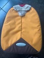 Samsonite Sammies Kinder Koffertje, Ophalen of Verzenden, Zo goed als nieuw