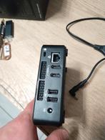 Intel nuc micro pc i3 wi-fi, Ophalen of Verzenden