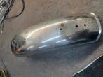 Zundapp 517 achterspatbord, Ophalen of Verzenden, Gebruikt, Frame
