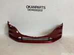 Mazda 6 Voorbumper GSH7-50031