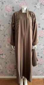 Abaya, Verzenden, Nieuw
