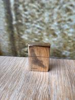 Vintage Zippo Aansteker Adelaar, Ophalen of Verzenden