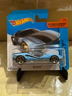 Hotwheels La Fasta TH hot wheels sd, Ophalen of Verzenden, Nieuw