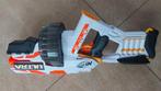 Nerf ultra one, Ophalen, Zo goed als nieuw