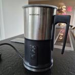 Inventum MMF121 Melkopschuimer - Koude & Warme Melk, Ophalen