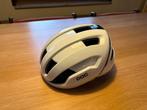 Helm POC omni air maat M, Gebruikt, M, Ophalen of Verzenden, POC