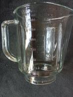 KitchenAid blenderkan, Ophalen, Gebruikt, Blender