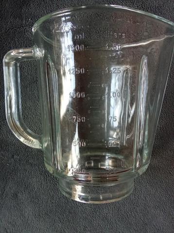 KitchenAid blenderkan beschikbaar voor biedingen