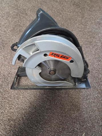 Skil Cirkelzaag - 170mm Zaagblad beschikbaar voor biedingen