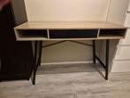 Mooi bureau / kaptafel, Ophalen of Verzenden, Zo goed als nieuw