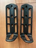 Zefal Adventure Fork Pack - Bikepacking rekje + drybags, Ophalen of Verzenden, Zo goed als nieuw