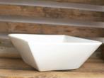 Sam & squito schaal 23729, Huis en Inrichting, Keuken | Servies, Ophalen of Verzenden, Gebruikt, Overige stijlen, Schaal of Schalen