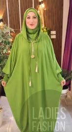 Islamitische Kleding, Ophalen, Zo goed als nieuw, Overige typen