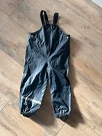 Regenbroek Maat 110-116, Ophalen, Zo goed als nieuw