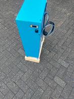 Luchtdroger rdl 235, Doe-het-zelf en Verbouw, 100 liter of meer, Ophalen, Zo goed als nieuw
