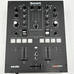 Numark Scratch 2-Kanaalsmixer - Compleet in doos, Ruilrijk, Zo goed als nieuw, Info@ruilrijk.nl, Neerstraat 60, 6041 KD Roermond