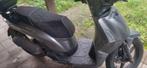 Kymco People S, Ophalen, Gebruikt, Maximaal 45 km/u, People S