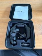 Realwear HMT-1 AR Bril, Ophalen of Verzenden, Gebruikt, Video