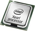Intel Xeon E3-1225V5 3.30GHZ, Computers en Software, Processors, Intel Xeon, 3 tot 4 Ghz, Zo goed als nieuw, Verzenden