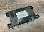 Bluetooth-module Jaguar XJ X350 X358 7W9310D893AB, Gebruikt, Ophalen of Verzenden, Jaguar, Jaguar