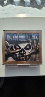 Thunderdome 19 repress, Ophalen of Verzenden, Zo goed als nieuw