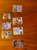 Pokémon deck, Ophalen of Verzenden, Zo goed als nieuw