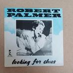 Robert Palmer  - Looking For Clues, Gebruikt, 7 inch, Single, Ophalen of Verzenden