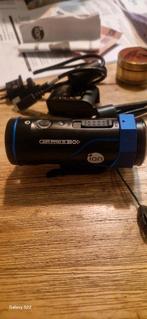 Air pro 3 digitale camera, Ophalen of Verzenden, Zo goed als nieuw, Overige soorten, Overige merken