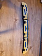 Nieuwe Knuffeltrein NS - Zachte Speeltrein, Ophalen, Nieuw, Overige typen