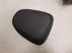 Passagiers zadel / buddyseat voor voor Suzuki SV650 S / N, Ophalen of Verzenden, Gebruikt
