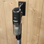 AEG AP81P25GRN Oplaadbare steelstofzuiger 2x accu! - Nette s, Ruilrijk, Zo goed als nieuw, Info@ruilrijk.nl, Neerstraat 60, 6041 KD Roermond